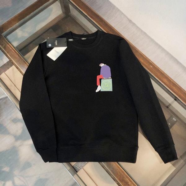 펜* 쉬는남자 맨투맨