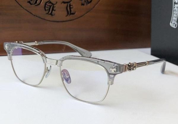 크* 보넨노이슈어2 수입최고급(남녀공용)