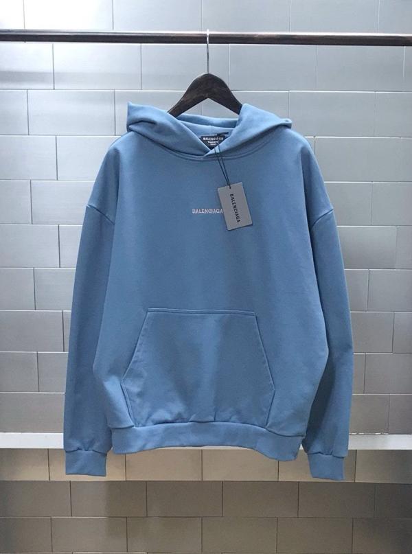 발**** 로고자수 후디