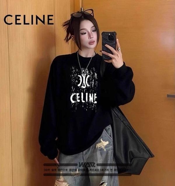 셀** 빈티지 붓글씨 디자인 밍크양기모 티셔츠