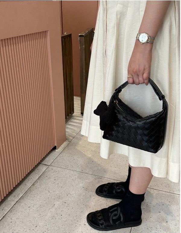 보** 미니월리스