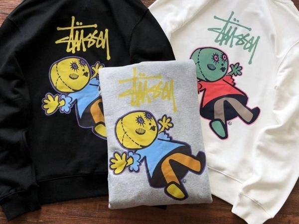 스** 사라 후드티