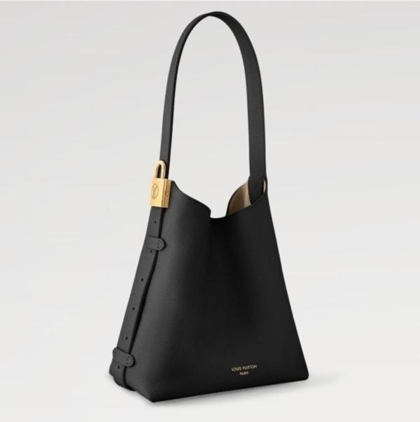 루* Lv 로우키 호보