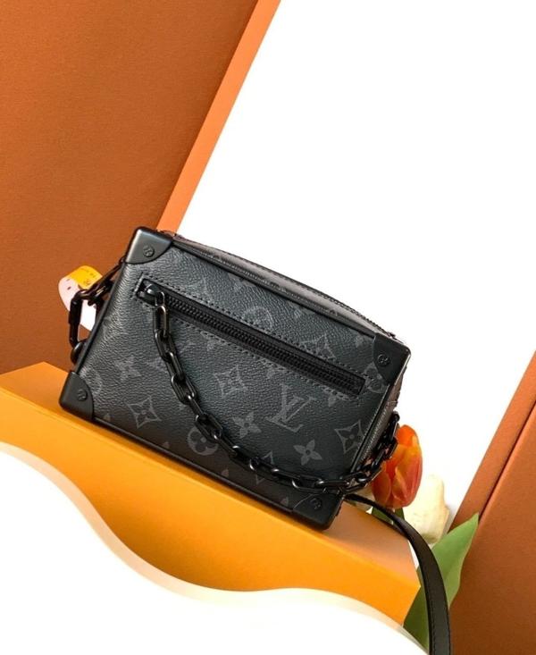 루* 미니 소프트트렁크