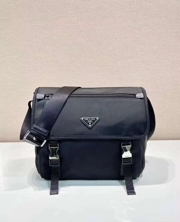 프** 리나일론 크로스