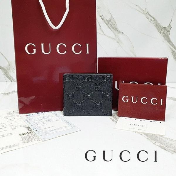 구* 임프린트 반지갑 511