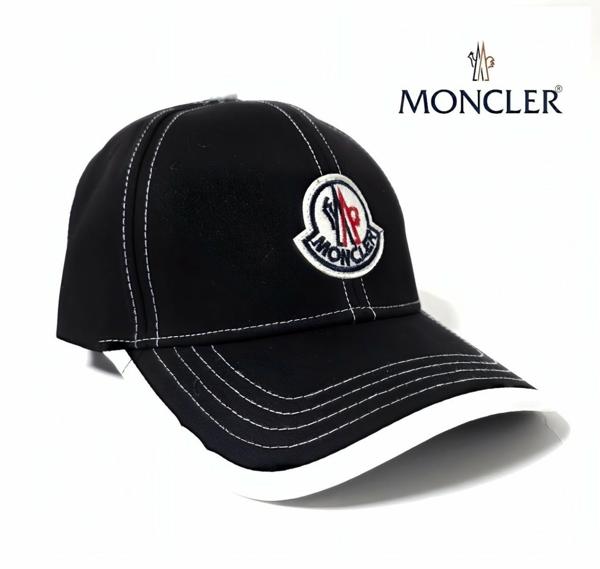 수입 로고패치볼캡