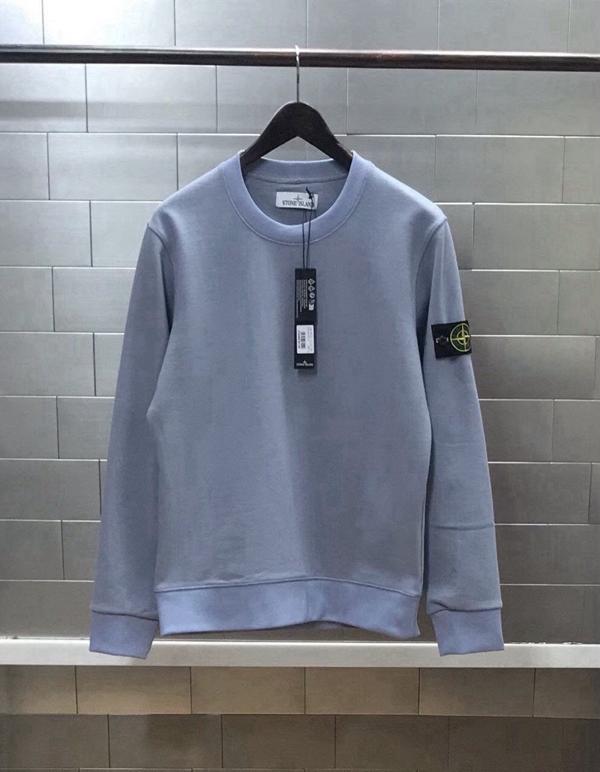 스* 와펜패치 맨투맨