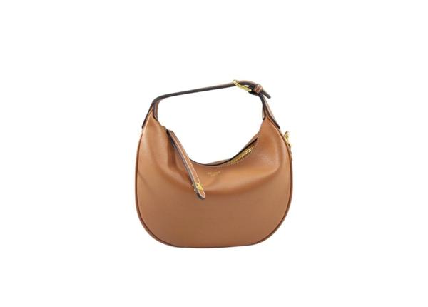 셀** 틴 룰루  서플 그레인 카프스킨 풀박스