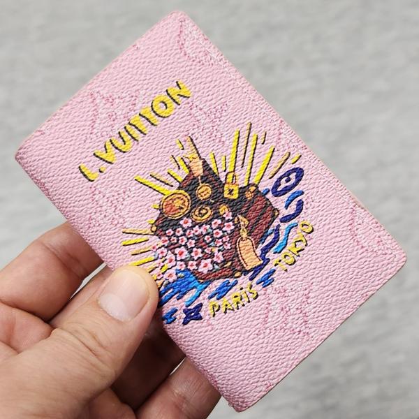 [44번] 루* 포켓 오거나이저