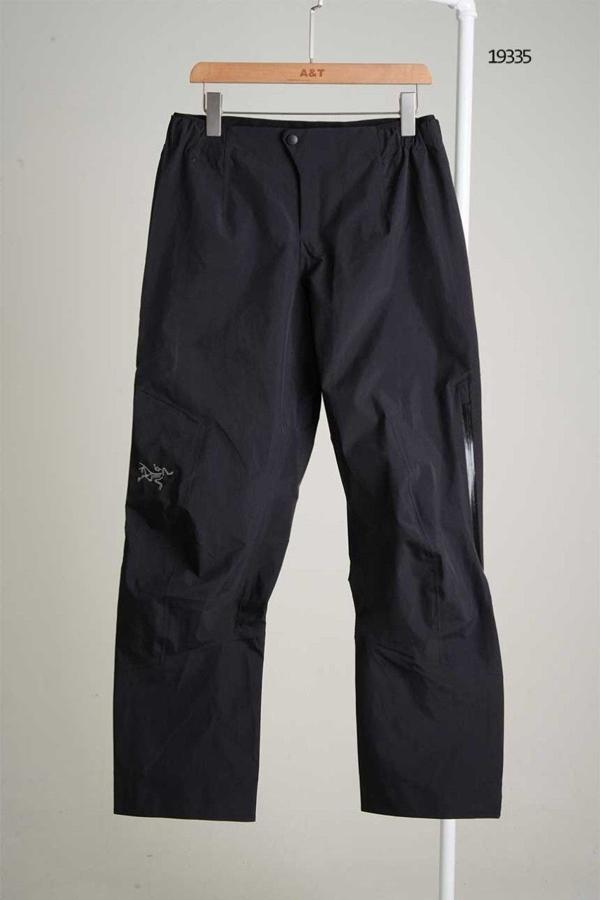 아**** 남성 테크 나일론 팬츠