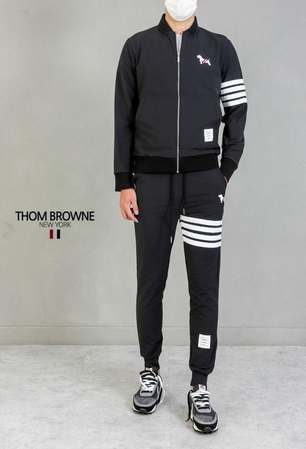 톰* 수입프리미엄급 도그 트레이닝set