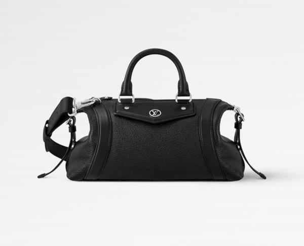 루* M14514 LV 바이커 PM