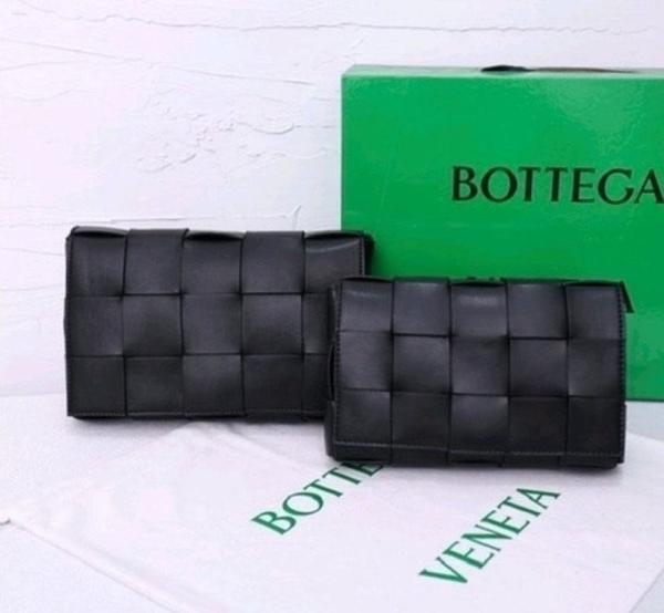 보** 베테가 카세트백