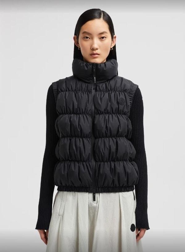 아프리아테 다운 베스트