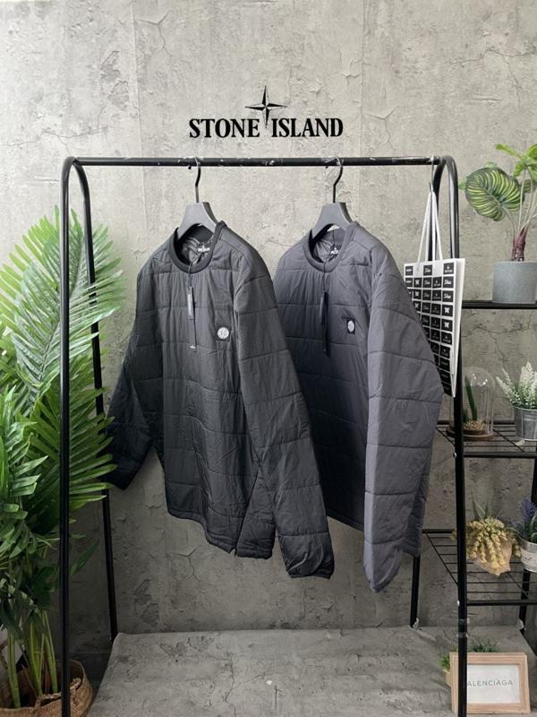 스* 스퀼패딩맨투맨2