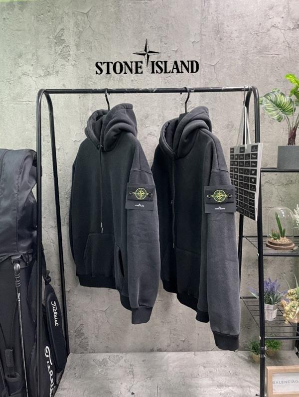 스* 피그먼트 후드3