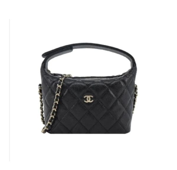 샤* 25 미니체인