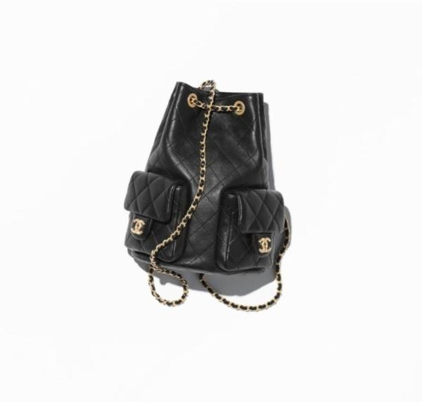 샤* 25 크루즈 투포켓 팩팩