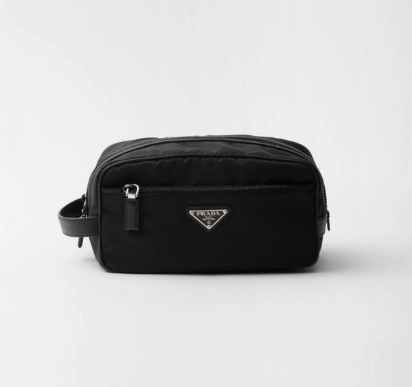 프** 트래블 파우치