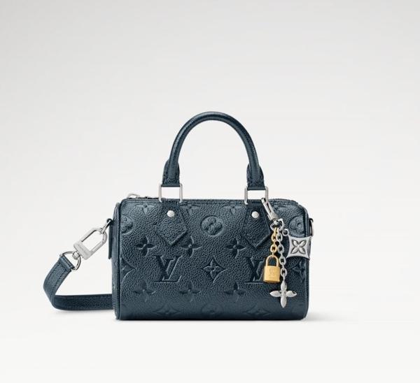 루* 나노스피디 앙프