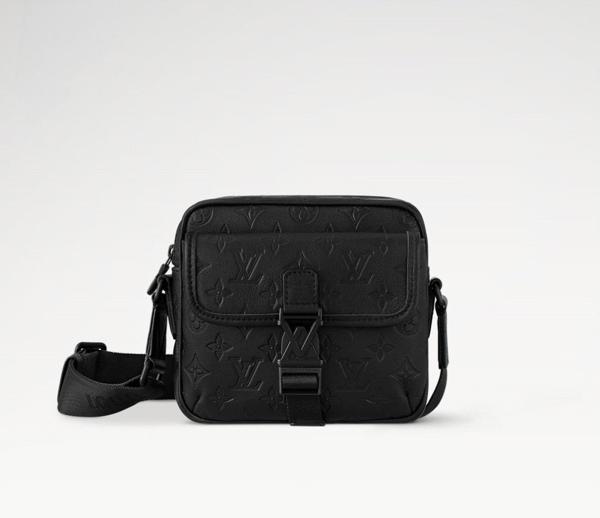 루* 겟어웨이 메신저