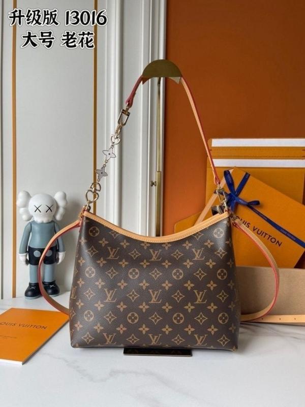 루* 숄더백 토트백 대