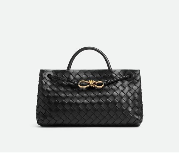 보** 안디아모 이스트웨스트 블랙