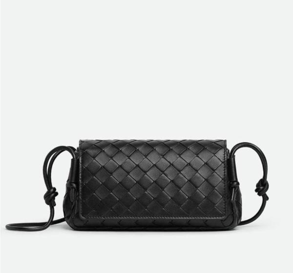 보** 노뚜르노 블랙