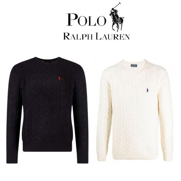 폴* 케이블 수입 울니트 수입제품