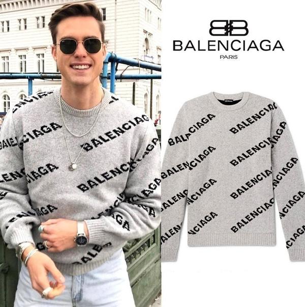 발**** 뉴(NEW) 안타르시아 커플울니트