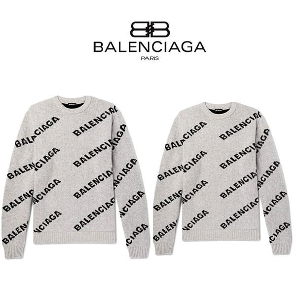 발**** 뉴(NEW) 안타르시아 커플울니트