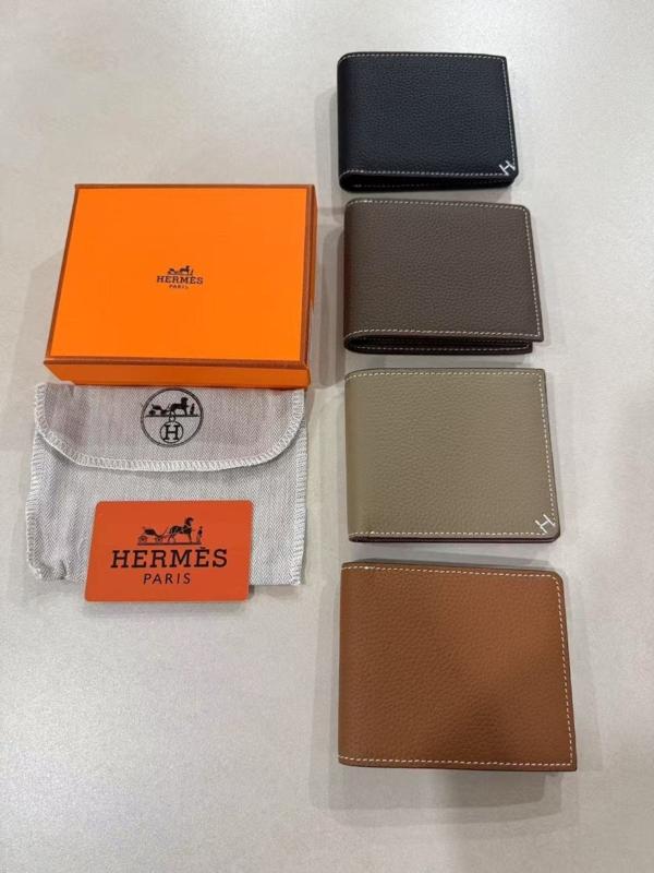 에*** 남성 반지갑