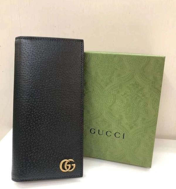 구* 마몬트 장지갑