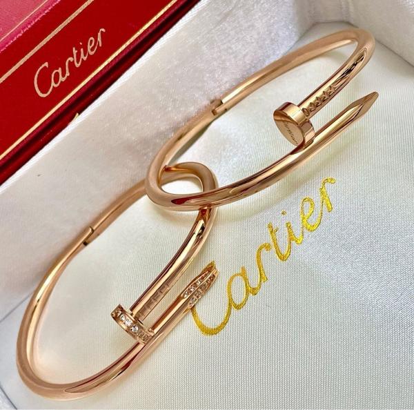 까*** 스톤 못팔찌