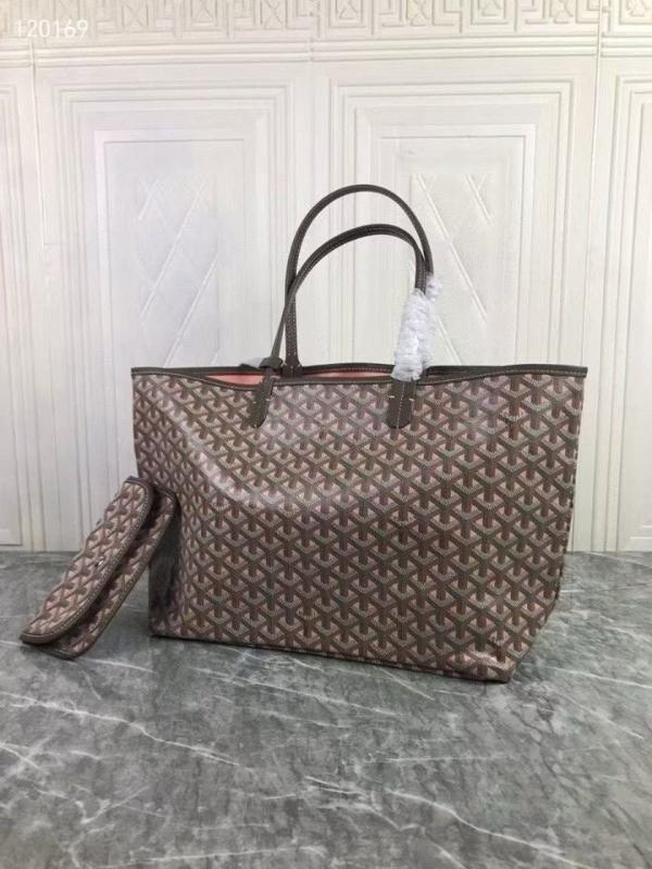 고** 생루이 토트백