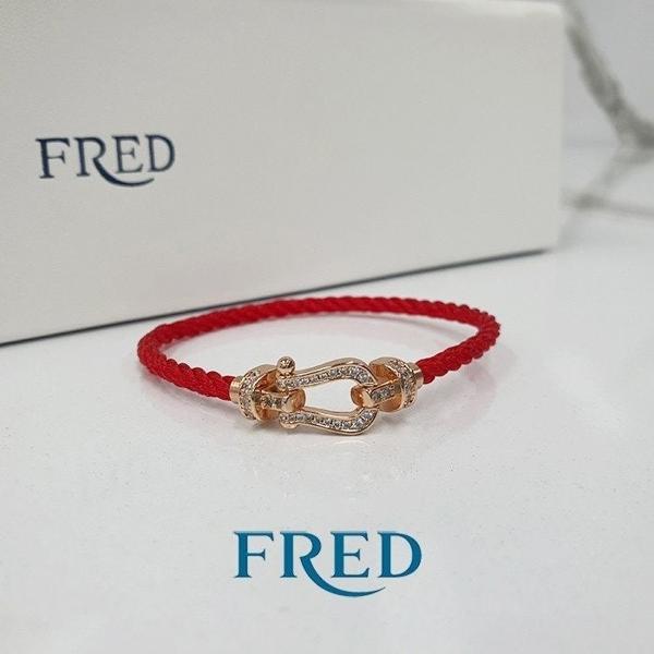 프** 포스텐 팔찌 926