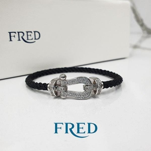 프** 포스텐 팔찌 924