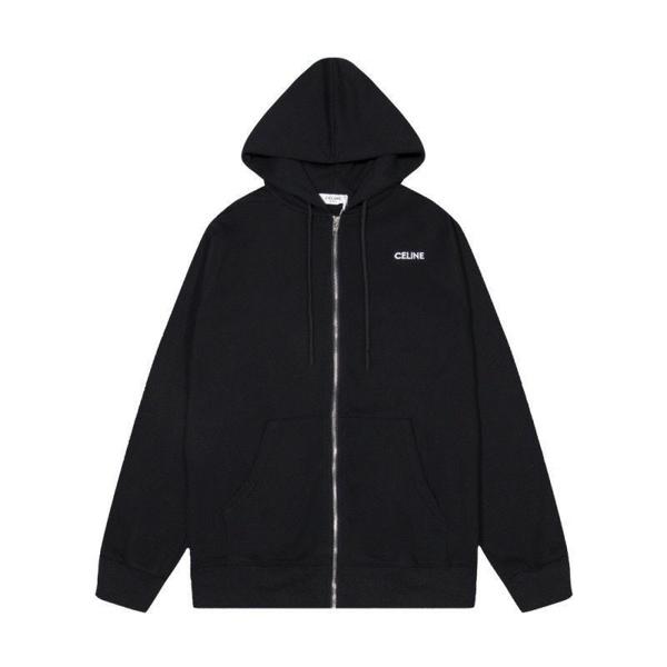 셀** 글씨 레터링 스몰자수 후드집업