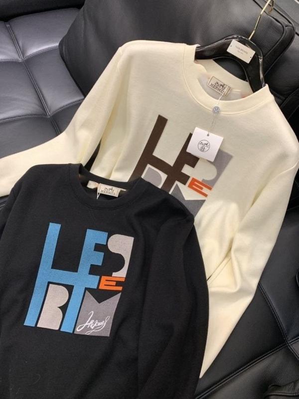 에*** HBA 맨투맨