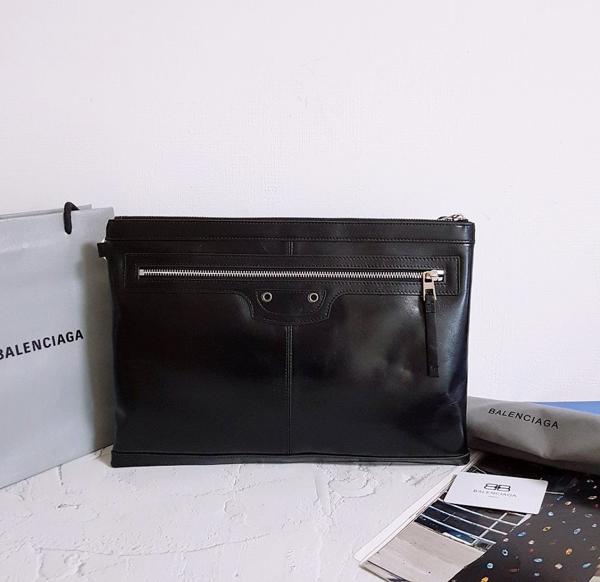 발**** 고급 신클립 모터 클러치