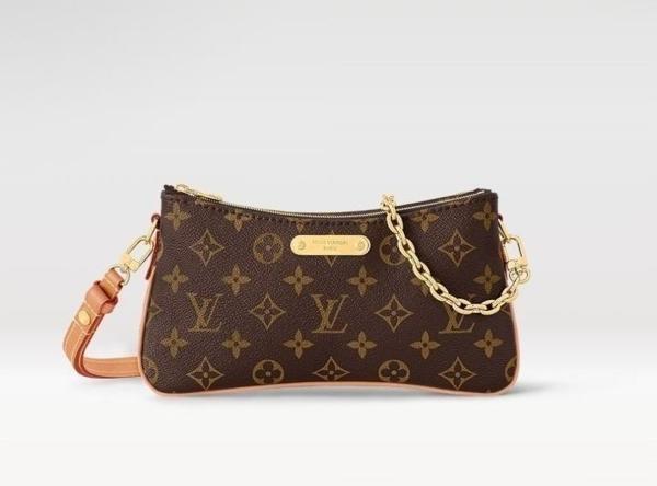 루* 리브 포쉐트