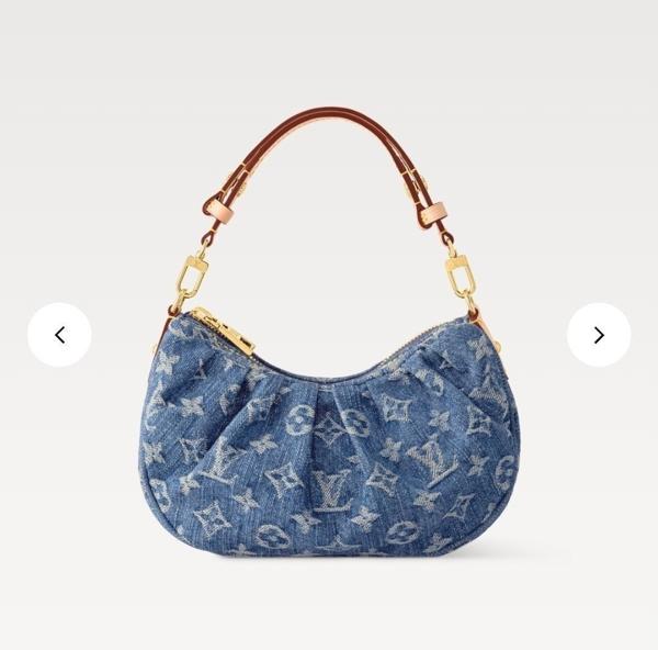 루* 포셰트 밸리