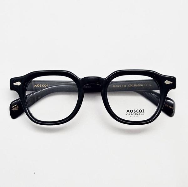 모** 렘토쉬 블랙 46