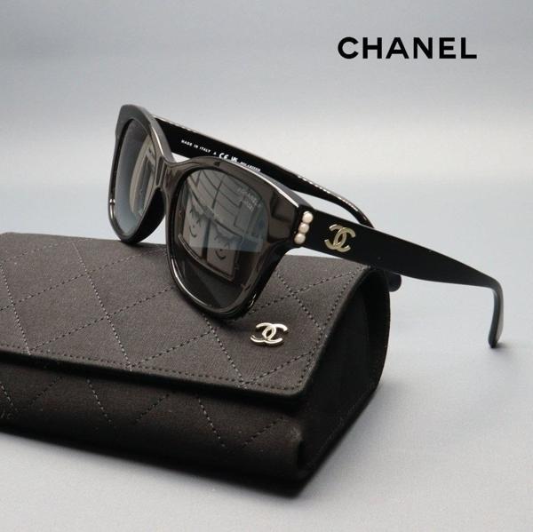 샤* 5482 선글라스