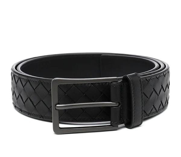 보** 인트레치아토 벨트