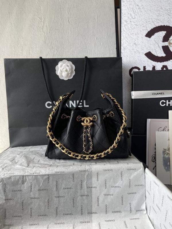 샤* 25C 크루즈 호보백 미니