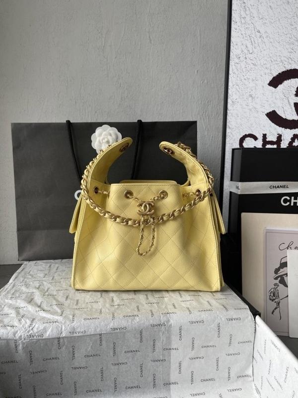 샤* 25C 크루즈 호보백 스몰