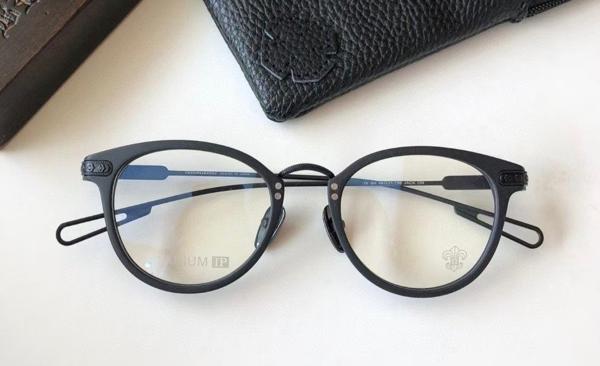 크* JACK ON 수입최고급(남녀공용)