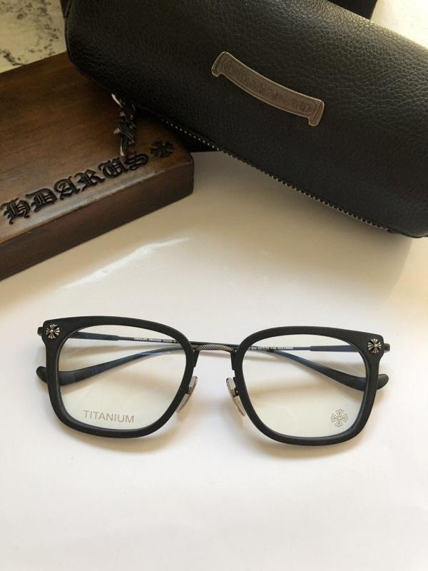 크* GIZZNME 수입최고급(남녀공용)